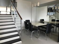 Pandan Valley (D21), Condominium #200597442